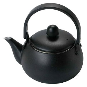 }R[ p Ɩp A~E~jPOT  yamaco23938 |bg Lb`pi [][AS]