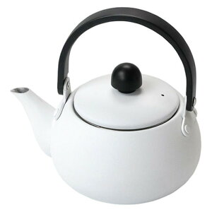 }R[ p Ɩp A~E~jPOT  yamaco23939 |bg Lb`pi [][AS]