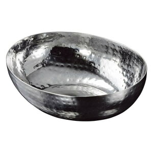 }R[ p Ɩp XeXƖ [^ȉ~  yamaco23967 [][AS]