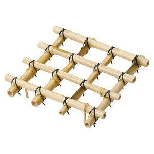 }R[ p Ɩp VI(|)t yamaco24232 H [][AS]