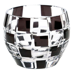 }R[ p Ɩp ؎q  (s) yamaco25608 [][AS]