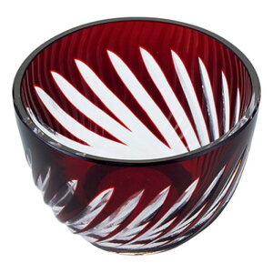 ���}�R�[ �p�� �Ɩ��p �؎q���t(��) yamaco25694 �H�� [��][AS]