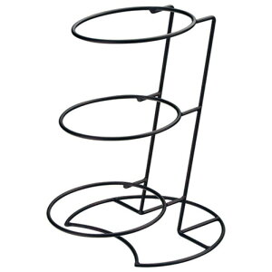 }R[ p Ɩp ACAX3i fBXvCx[X yamaco25941 [][AS]