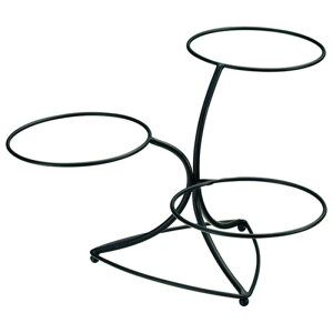 }R[ p Ɩp ACAႢI3i fBXvCx[X yamaco25942 [][AS]