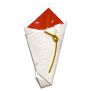 }R[ p Ɩp cl(PPtBH)v` (100P) yamaco26009 [][AS]