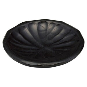 }R[ p Ɩp ڂXM5() yamaco26088 H [][AS]