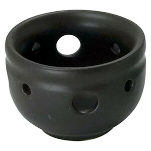 }R[ p Ɩp EԂ̘a  yamaco26717 H [][AS]