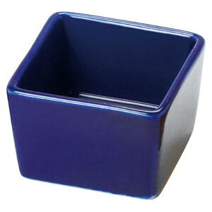 }R[ p Ɩp p^~j  yamaco26790 H [][AS]