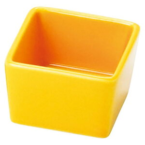 }R[ p Ɩp p^~j  yamaco26791 H [][AS]