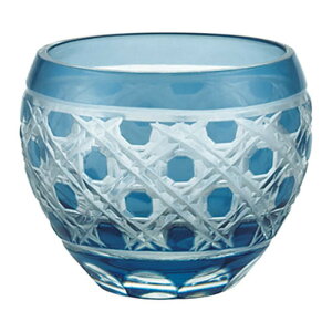 }R[ p Ɩp ؎q   yamaco26930 [][AS]