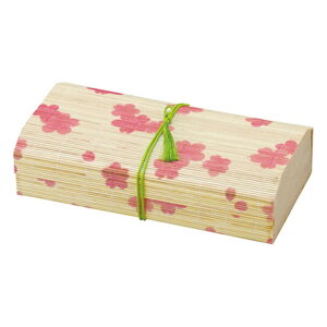 }R[ p Ɩp ؃S[(dЉԌ)(50{)ᑐ yamaco27547 pbP[WpSЂ̂ ͕ʔł [][AS]