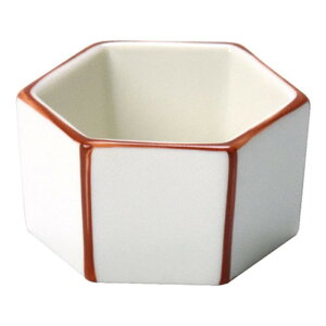 }R[ p Ɩp ԘZp yamaco27648 H [][AS]