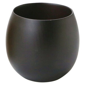 }R[ p Ɩp ؐE܂^Jbv _[NuE yamaco27861 [][AS]