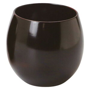 }R[ p Ɩp ؐE܂^Jbv  yamaco27864 [][AS]