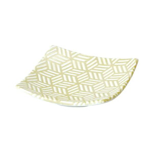 }R[ p Ɩp ͂ȂpM  yamaco27942 H [][AS]