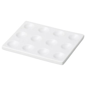 }R[ p Ɩp ~jpbgM p yamaco28082 H [][AS]