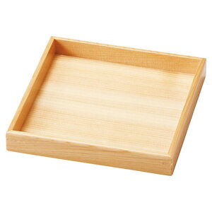 }R[ p Ɩp Ђ̂E͂M 45 yamaco30347 H [][AS]