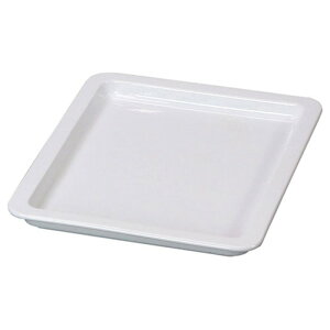 }R[ p Ɩp KXgm[p()1/2E3cm yamaco30415 Lb`pi [][AS]