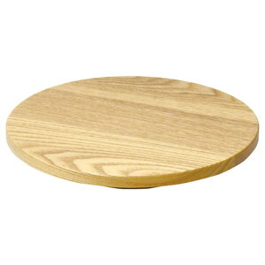 }R[ p Ɩp ^nCv[g  yamaco31815 H [][AS]