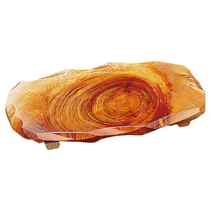 }R[ p Ɩp wEg߂͂萷  yamaco32171 [][AS]