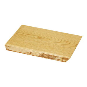 }R[ p Ɩp I̔M(m^t)L yamaco32553 H [][AS]