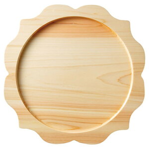 }R[ p Ɩp Ђ̂蔲g[A yamaco38178 Lb`pi [][AS]