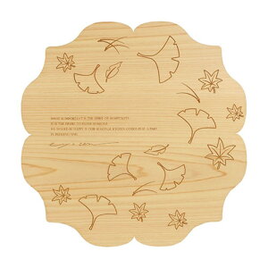 }R[ p Ɩp ^g[ H yamaco38202 Lb`pi [][AS]