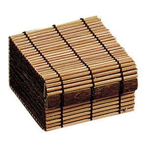 }R[ p Ɩp ꏬ XX|() yamaco38557 [][AS]