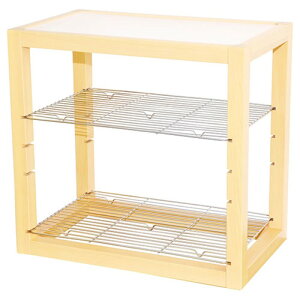 }R[ p Ɩp ؐfBXvCbN/ڎMt NA[ yamaco43642 H [][AS]