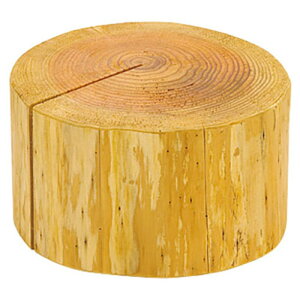 }R[ p Ɩp YEۑfBXvC a() yamaco45032 [][AS]