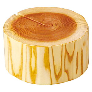 }R[ p Ɩp VE ۑfBXvC a M yamaco45521 [][AS]