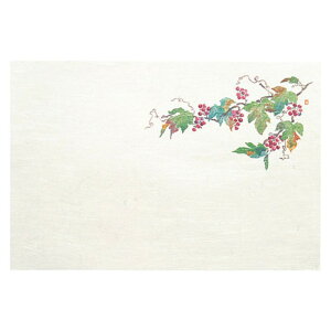 }R[ p Ɩp 3 _a΂܂ lG RԂǂ (50) yamaco64380 Lb`pi [][AS]