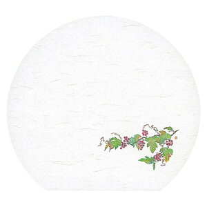 }R[ p Ɩp 3 _a΂܂ lG RԂǂ (50) yamaco64387 Lb`pi [][AS]