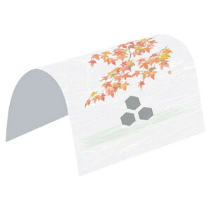 }R[ p Ɩp h[| c (100) yamaco64497 Lb`pi [][AS]