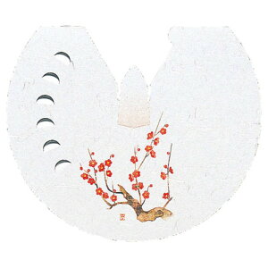 }R[ p Ɩp _aԂڂ ~ (100) yamaco64572 Lb`pi [][AS]