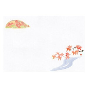 }R[ p Ɩp ڂ茳܂ ԌiF Ԃ݂ (100) yamaco64967 Lb`pi [][AS]