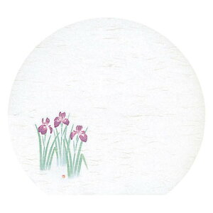 }R[ p Ɩp 3 _a΂܂ lG Ҋ (50) yamaco65060 Lb`pi [][AS]