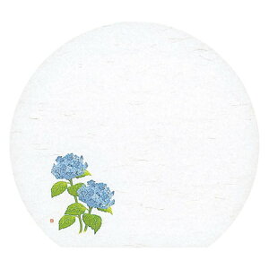 }R[ p Ɩp 3 _a΂܂ lG z (50) yamaco65061 Lb`pi [][AS]