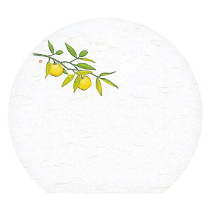 }R[ p Ɩp 3 _a΂܂ ͒W Mq (100) yamaco65071 Lb`pi [][AS]