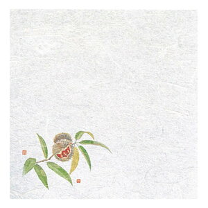 }R[ p Ɩp VEG򏑎 I (100) yamaco65404 Lb`pi [][AS]