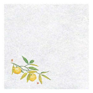 }R[ p Ɩp VEG򏑎 Mq (100) yamaco65408 Lb`pi [][AS]