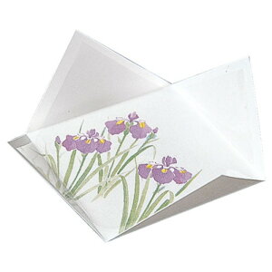 ���}�R�[ �p�� �Ɩ��p �R�� �l�G�̎��M ����� (200����) yamaco65592 [��][AS]