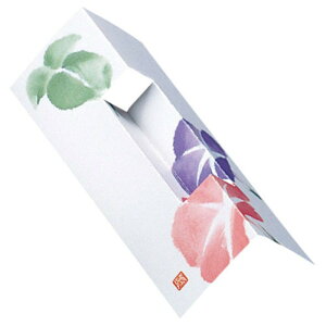 }R[ p Ɩp Xg  (200) yamaco65604 u [][AS]