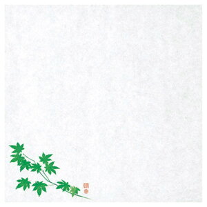 }R[ p Ɩp 4 䏊̉ ϖV ݂ (100) yamaco65817 [][AS]