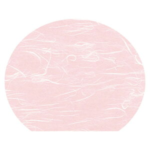 }R[ p Ɩp 3 ΂܂ F (100) yamaco65911 Lb`pi [][AS]