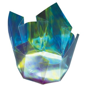 ���}�R�[ �p�� �Ɩ��p ����OP������ �I�[���� �� (100����) yamaco66404 [��][AS]