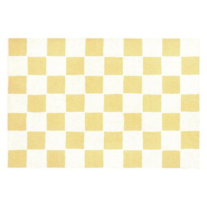 }R[ p Ɩp 3 slGʂ܂ 炵F (100) yamaco66693 Lb`pi [][AS]