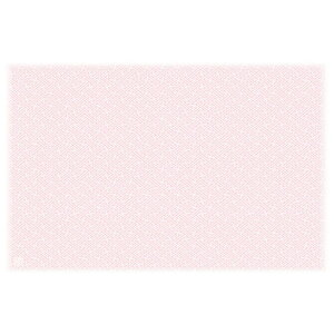 }R[ p Ɩp 3 򏑘a΂܂ ʂ菬 F (100) yamaco66774 Lb`pi [][AS]