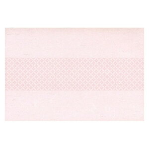 }R[ p Ɩp 3 _΂܂ F (100) yamaco66832 Lb`pi [][AS]