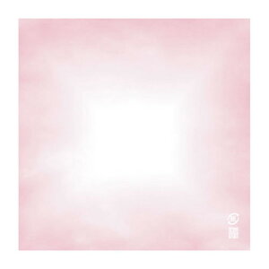 }R[ p Ɩp PEOĂȎ F (200) yamaco66838 Lb`pi [][AS]